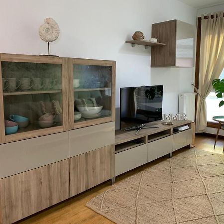 El Retiro De Villaviciosa Villaviciosa  Dış mekan fotoğraf